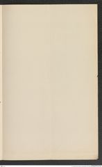 k.k. naturhistorisches Hofmuseum, Intendanzakten 1885-1896 (Hauer), Aktenzahl Z.310/1891, Seite 3